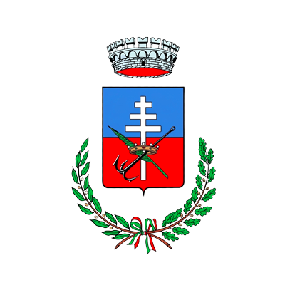 Stemma